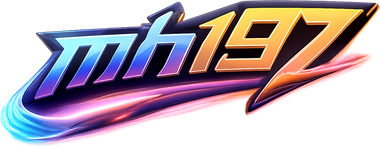 mh197